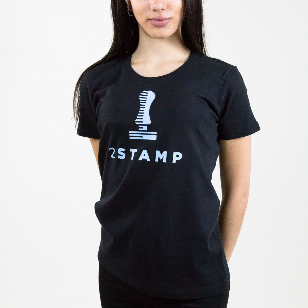 Come stampare t-shirt in pochi pezzi o singoli esemplari